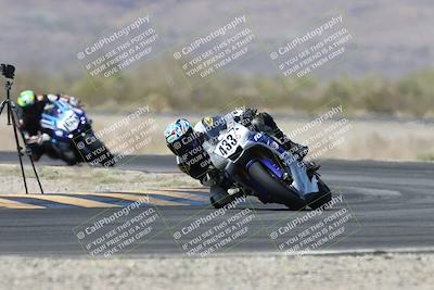 media/Apr-19-2025-CVMA (Sat) [[586b59ad56]]/Race 12-Supersport Open/